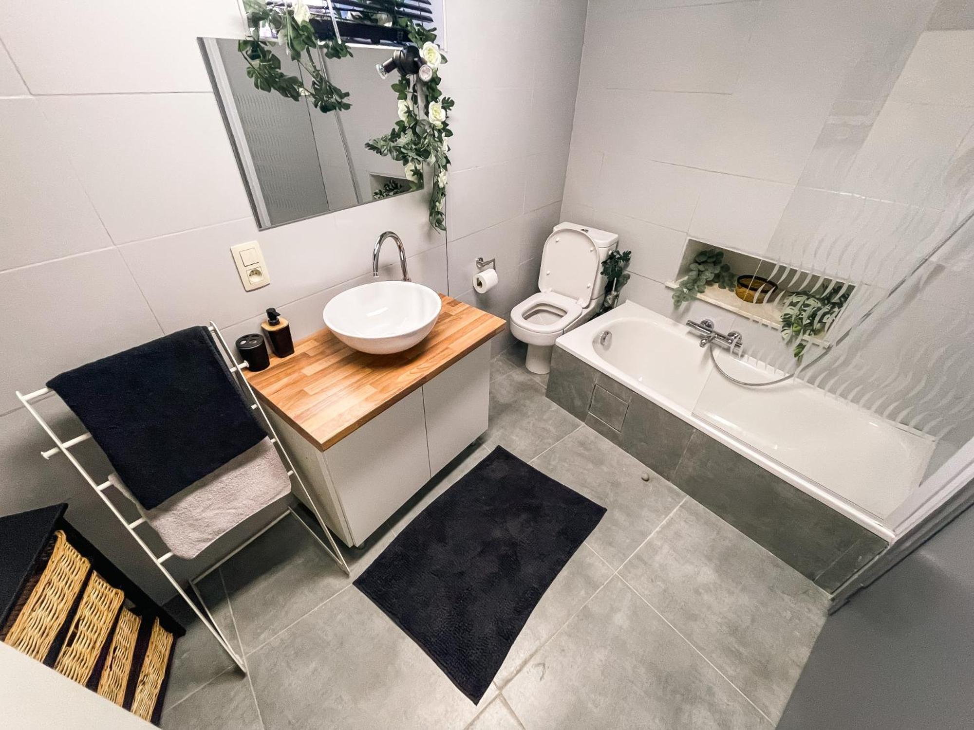 Le Petit Broux Bed & Breakfast Aywaille Luaran gambar
